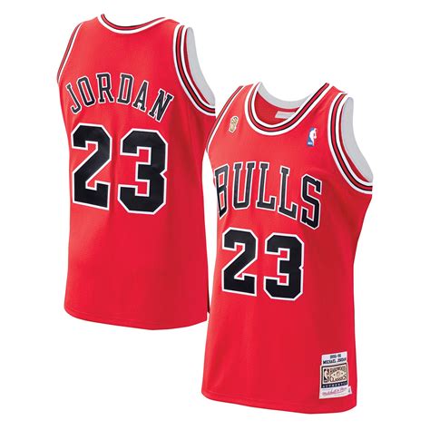 chicago bulls jersey